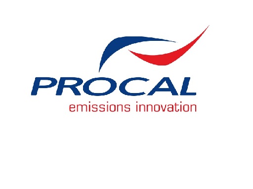 procal