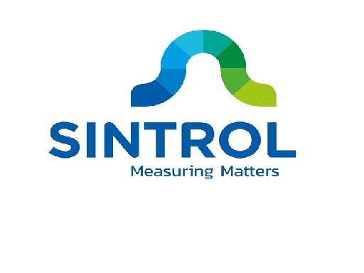 sintrol